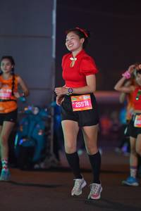 BIB: 25574
                            <button type="button" onclick="openModal(21356822)" class="btn btn-primary btn-sm float-right btn-popup" data-toggle="modal" data-target=".modal-high-quality">
                        <i class="fas fa-shopping-cart"></i> Add to Cart
                    </button>
                                            <button type="button" onclick="isThisMe(21356822, true)" class="btn btn-success btn-sm float-right btn-popup btn-isme hidden" data-toggle="tooltip" data-placement="bottom" title="นี่คือรูปของคุณใช่ไหม คลิกที่นี่เพื่อเอาเข้าอัลบั้ม">
                        <i class="fas fa-plus"></i> Add to album
                    </button>
                    <button type="button" onclick="isThisMe(21356822, false)" class="btn btn-warning btn-sm float-right btn-popup btn-isnotme hidden">
                        <i class="fas fa-ban"></i> Remove from album
                    </button>